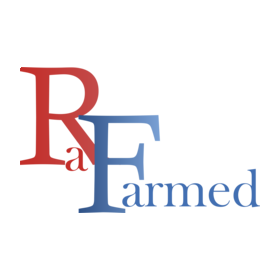 RaFarmed (РаФармед)