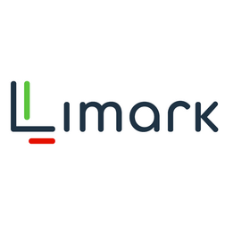 Компания Лимарк