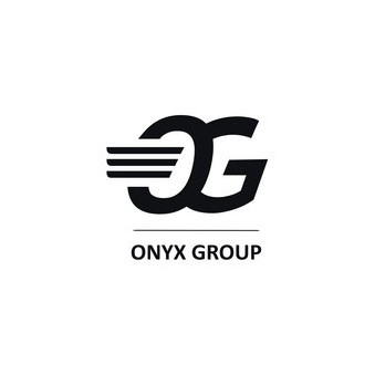 ОНИКС ГРУПП