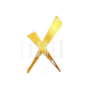 X Lashes by Hanna