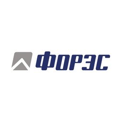 ФОРЭС