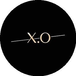 X.O lounge place