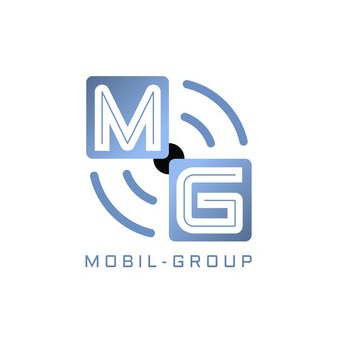 Мобил-груп