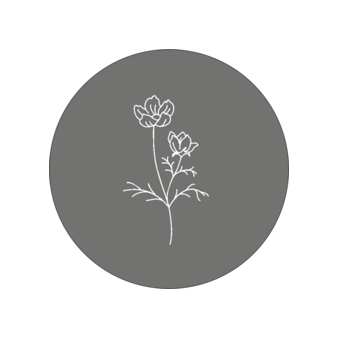 Семченок Игорь Геннадьевич