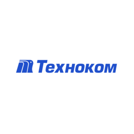 Техноком