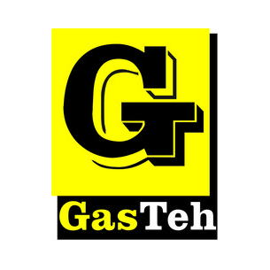 Газтех Рус