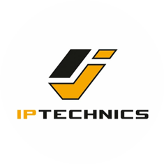 АйПи-Техникс