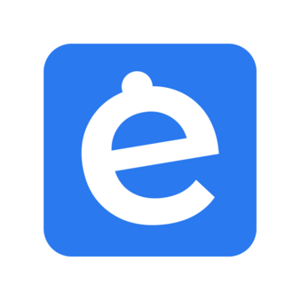 Resmarket