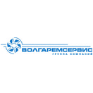 ������ �������� ��������������