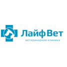 ЛайфВет (ИП Сиповский Петр Андреевич)