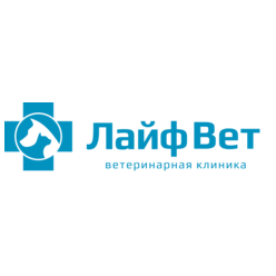 ЛайфВет (ИП Сиповский Петр Андреевич)