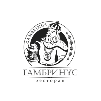Сеть ресторанов Гамбринус