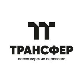 Налетова Людмила Анатольевна