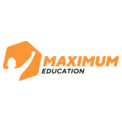 MAXIMUM Education (�� ������ ������� ����������)