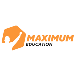 MAXIMUM Education (ИП Черняк Наталья Васильевна)