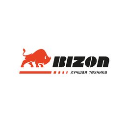 BIZON GROUP