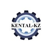 KENTAL-KZ
