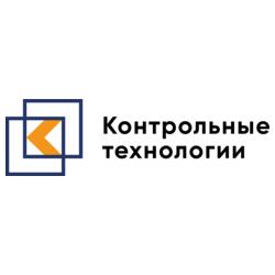 ТД Контрольные Технологии