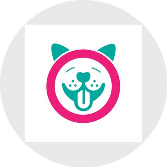 Зоомаркет Лапа любви