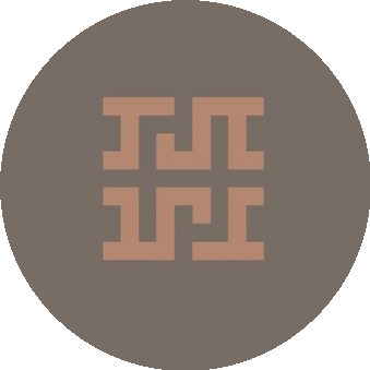 Хелен Гарден