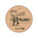 Shoe Brush
