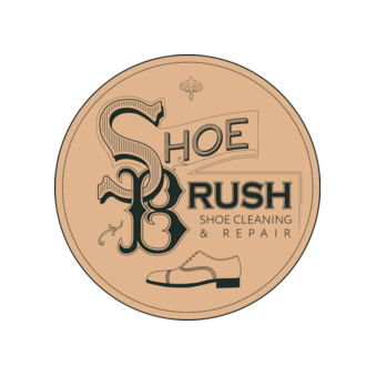 Shoe Brush