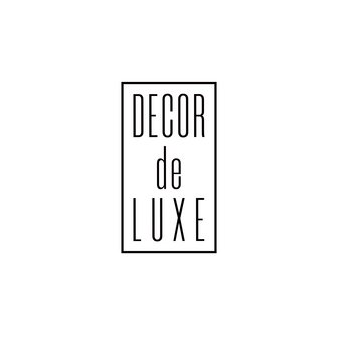 Decor de Luxe
