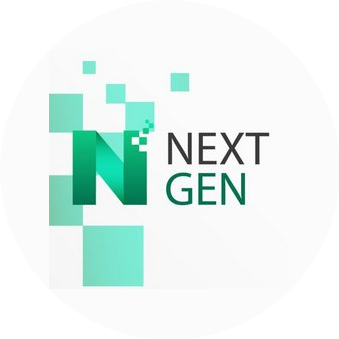 Nextgen IT