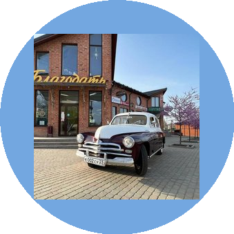 Поповский Алексей Николаевич