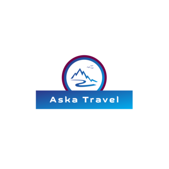 Аска Трэвел