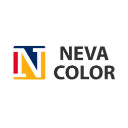 Нева Колор