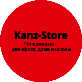 Kanz-Store