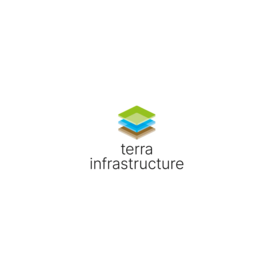 Терра Инфраструктура