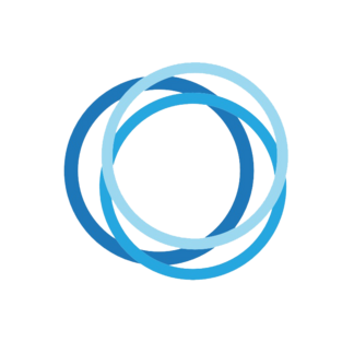 ИП ООО «Surhan Gas Chemical Operating Company»