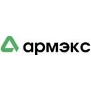 АрмЭкс