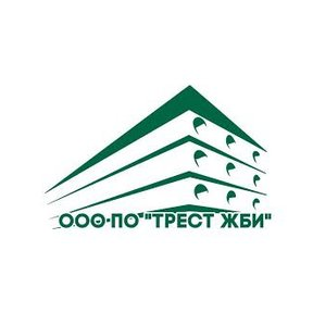 Трест ГлавжБИ