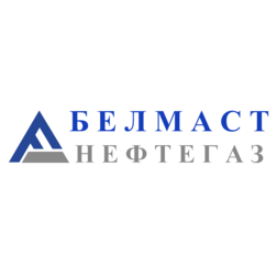 Белмаст Нефтегаз