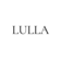 LULLA