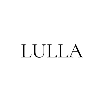 Ковалева Ольга Алексеевна