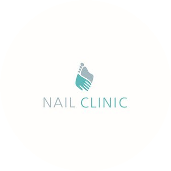 Nail Clinic