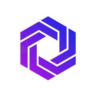 Радиопроект