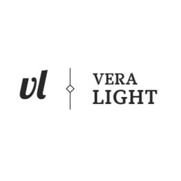 Кориков Сергей Александрович