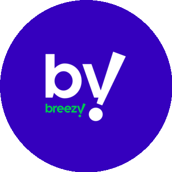 Breezy