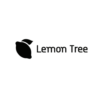 Шалённый Александр Сергеевич