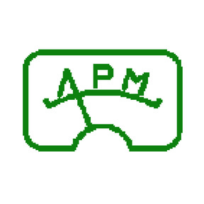 Лаборатория радиомеханики