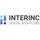 INTERRING