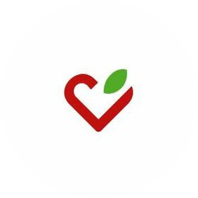 Управляющая Компания Мега