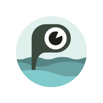 Фарма-Перископ