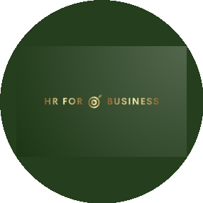 Рожков Роман Александрович