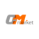 Магазин парфюмерии и косметики Om-market.ru